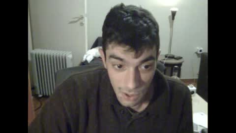 dickus_biggus online show from 4, 2, 2025