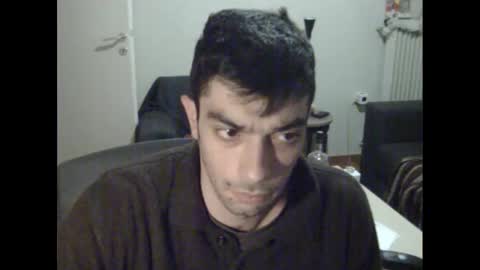 dickus_biggus online show from 5, 2, 2025