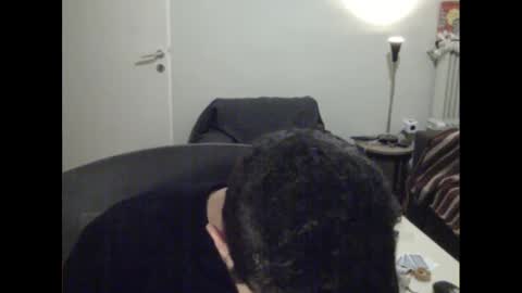 dickus_biggus online show from 10, 2, 2025