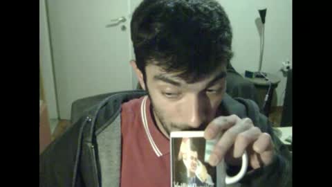 dickus_biggus online show from 9, 3, 2025