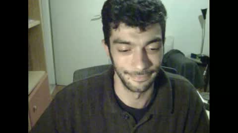 dickus_biggus online show from 11, 3, 2025