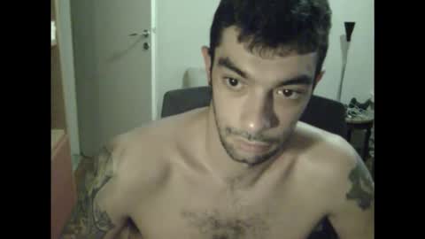 dickus_biggus online show from 10, 9, 2025