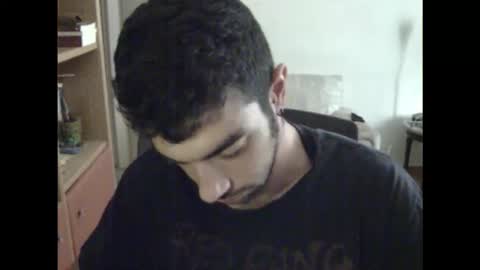 dickus_biggus online show from 13, 9, 2025