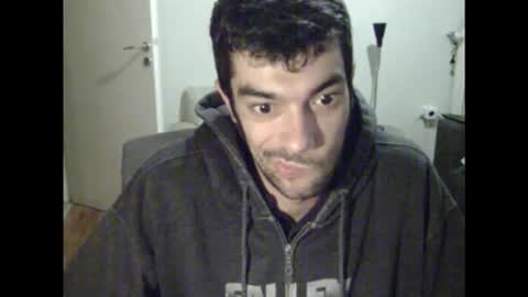 dickus_biggus online show from 9, 10, 2025