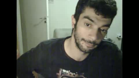 dickus_biggus online show from 18, 10, 2025