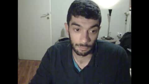 dickus_biggus online show from 4, 12, 2025