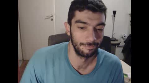 dickus_biggus online show from 5, 12, 2025