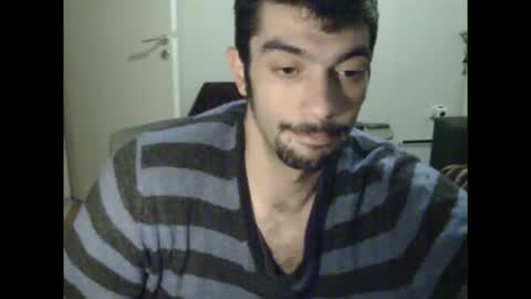 dickus_biggus online show from 5, 1, 2026