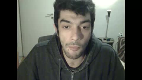 dickus_biggus online show from 11, 2, 2026