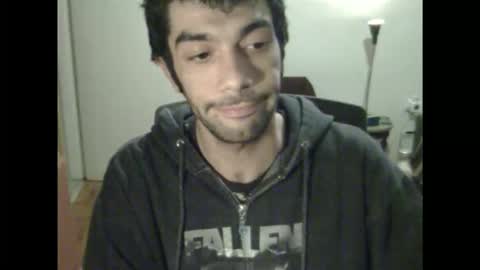 dickus_biggus online show from 12, 2, 2026