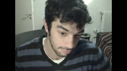 dickus_biggus online show from 15, 2, 2026