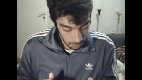 dickus_biggus online show from 17, 2, 2026