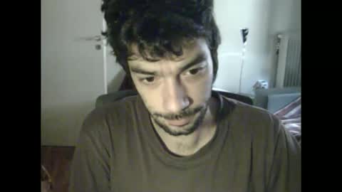 dickus_biggus online show from 2, 3, 2026