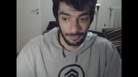 dickus_biggus online show from 7, 3, 2026