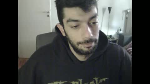 dickus_biggus online show from 6, 4, 2026