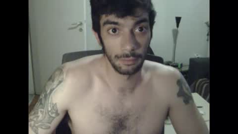 Snapshot of dickus_biggus chatting on 4, 6, 2026 dickus_biggus online show from 4, 6, 2026