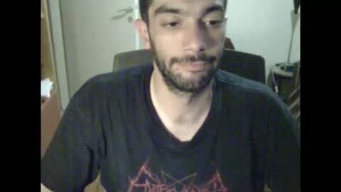 Snapshot of dickus_biggus chatting on 9, 6, 2026 dickus_biggus online show from 9, 6, 2026