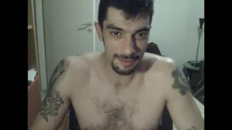 Snapshot of dickus_biggus chatting on 10, 6, 2026 dickus_biggus online show from 10, 6, 2026