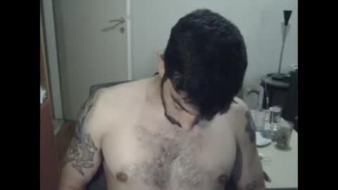 Snapshot of dickus_biggus chatting on 17, 6, 2026 dickus_biggus online show from 17, 6, 2026
