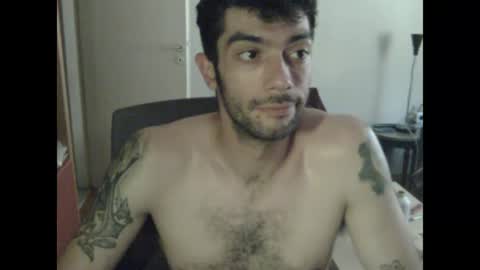 Snapshot of dickus_biggus chatting on 11, 7, 2026 dickus_biggus online show from 11, 7, 2026