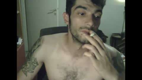 Snapshot of dickus_biggus chatting on 11, 7, 2026 dickus_biggus online show from 11, 7, 2026
