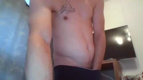 Snapshot of dickxxxd chatting on 10, 11, 2025 dickxxxd online show from 10, 11, 2025