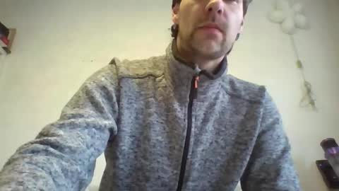 Snapshot of dickxxxd chatting on 2, 12, 2025 dickxxxd online show from 2, 12, 2025