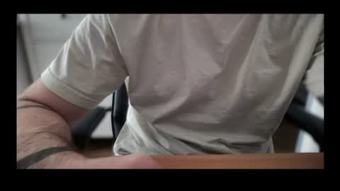 dicky cage online show from 20, 7, 2026