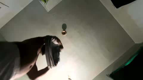 Snapshot of dickybigball chatting on 12, 9, 2025 dickybigball online show from 12, 9, 2025