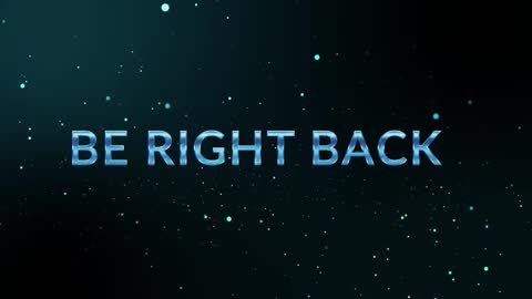 Snapshot of dickynoface chatting on 2, 3, 2026 Dickynoface online show from 2, 3, 2026