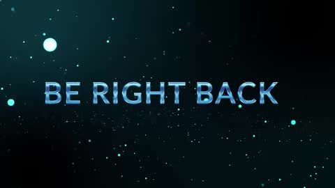 Snapshot of dickynoface chatting on 9, 3, 2026 Dickynoface online show from 9, 3, 2026