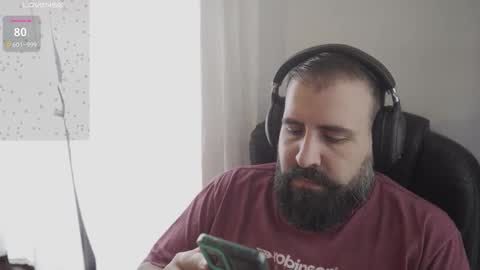 Snapshot of dicristalino chatting on 18, 9, 2025 Cristian Dipolino online show from 18, 9, 2025