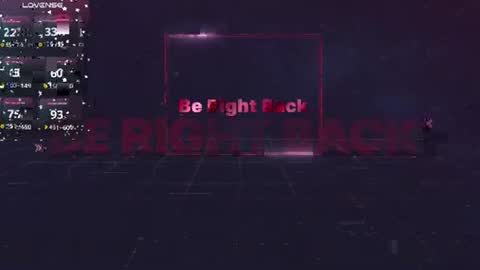 Snapshot of dicristalino chatting on 18, 11, 2025 Cristian Dipolino online show from 18, 11, 2025