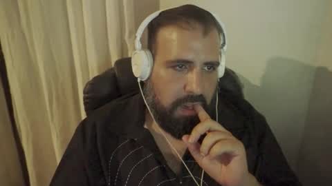 Snapshot of dicristalino chatting on 14, 12, 2025 Cristian Dipolino online show from 14, 12, 2025