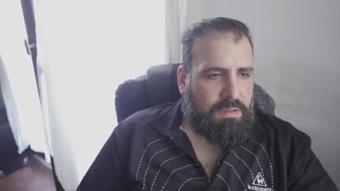 Cristian Dipolino online show from 11, 2, 2026