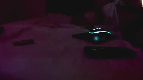 Tranny Dick online show from 15, 4, 2026