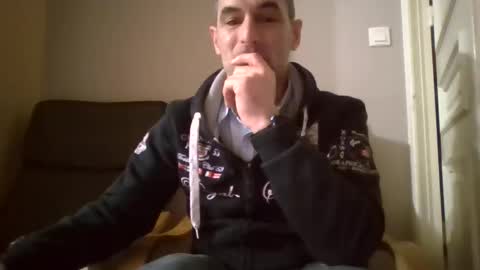 Snapshot of didare chatting on 1, 3, 2025 didare online show from 1, 3, 2025