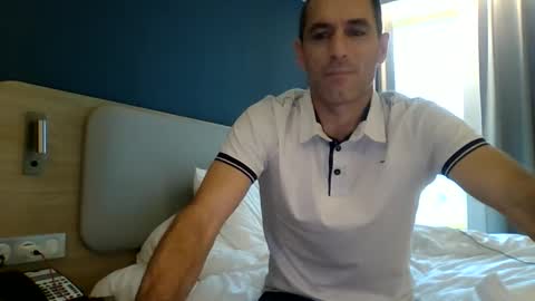 Snapshot of didare chatting on 21, 10, 2025 didare online show from 21, 10, 2025