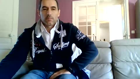 Snapshot of didare chatting on 10, 11, 2025 didare online show from 10, 11, 2025