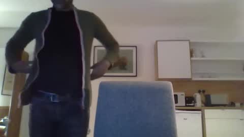 diddlysquatter online show from 24, 9, 2025