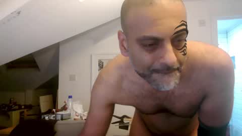diddlysquatter online show from 12, 10, 2025