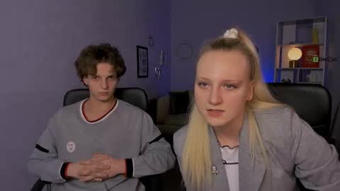 didi online show from 28, 11, 2025