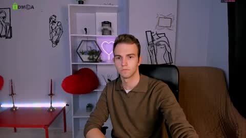 didi online show from 18, 1, 2026