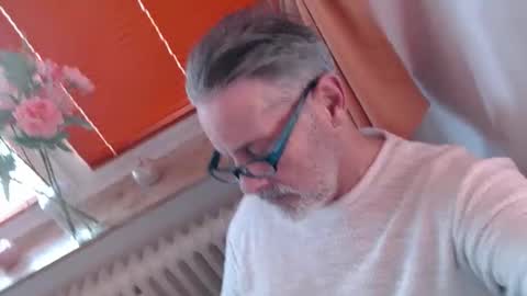 Snapshot of didiegal1 chatting on 15, 3, 2026 squirtcock online show from 15, 3, 2026