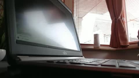 Snapshot of didiegal1 chatting on 10, 4, 2026 squirtcock online show from 10, 4, 2026