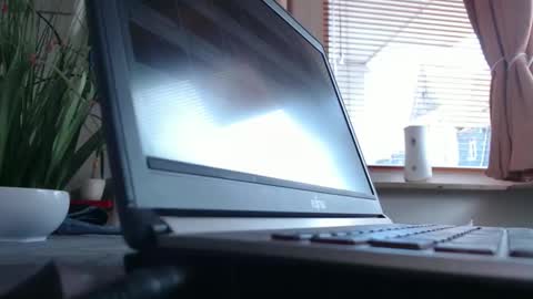 Snapshot of didiegal1 chatting on 9, 5, 2026 squirtcock online show from 9, 5, 2026