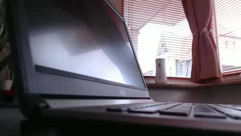 Snapshot of didiegal1 chatting on 12, 5, 2026 squirtcock online show from 12, 5, 2026