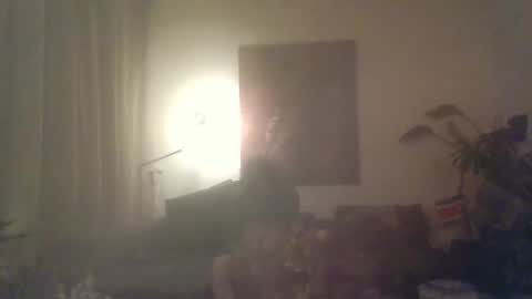 didierhobiecat16 online show from 15, 1, 2026