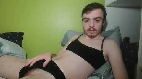 Snapshot of didiery668974 chatting on 14, 12, 2025 didiery668974 online show from 14, 12, 2025