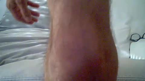 Snapshot of didiouxxx chatting on 5, 7, 2026 didiouxxx online show from 5, 7, 2026